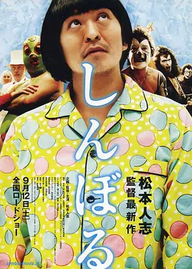 av女优电影网站