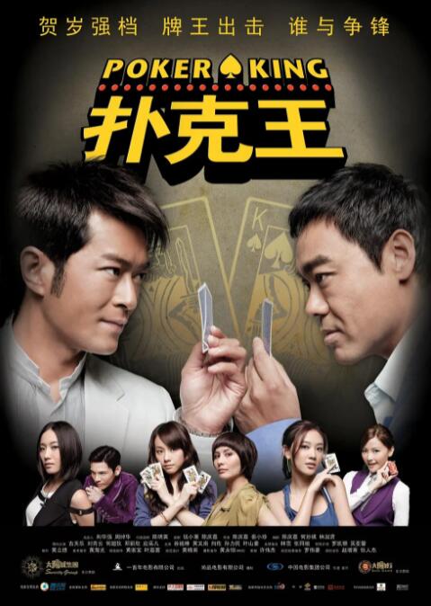 深夜爽爽福利gif在线观看